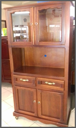 PORTA MICRO